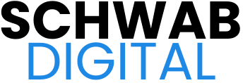 Schwab Digital | Ihr Ansprechpartner für Webdesign